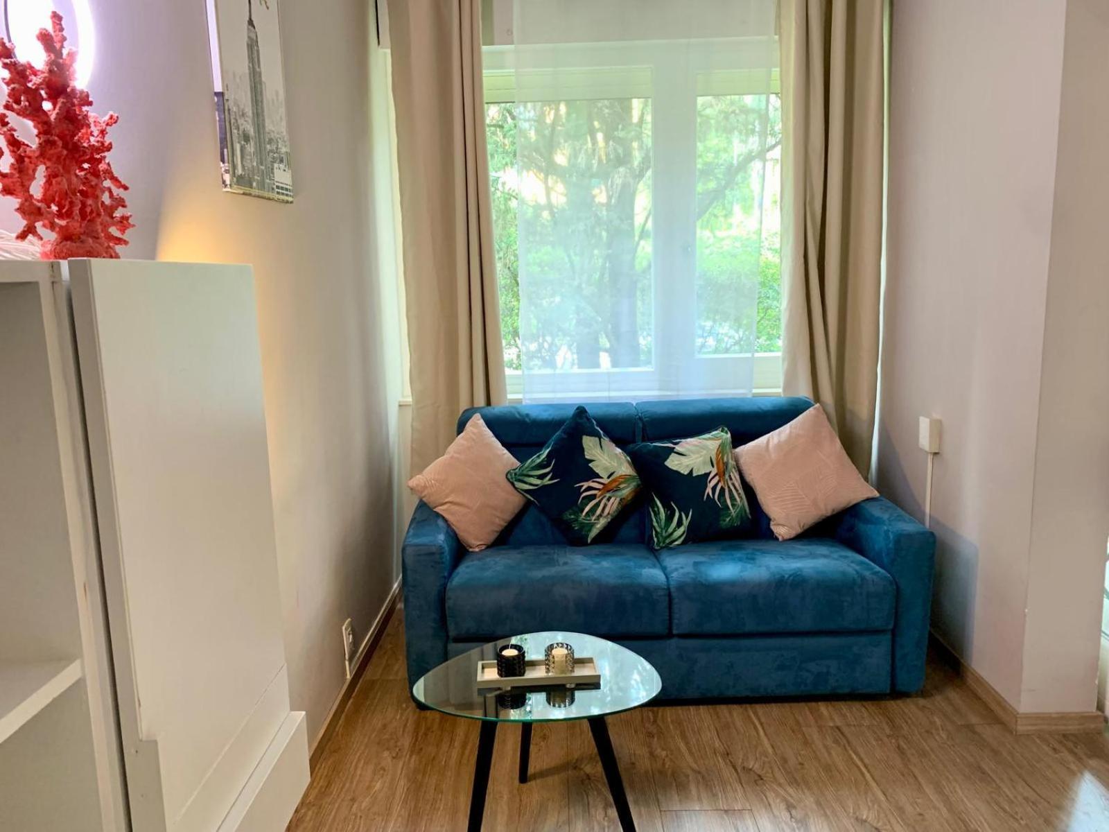 Residence Villa Alba Room Nr 221 Gardone Riviera Exteriör bild