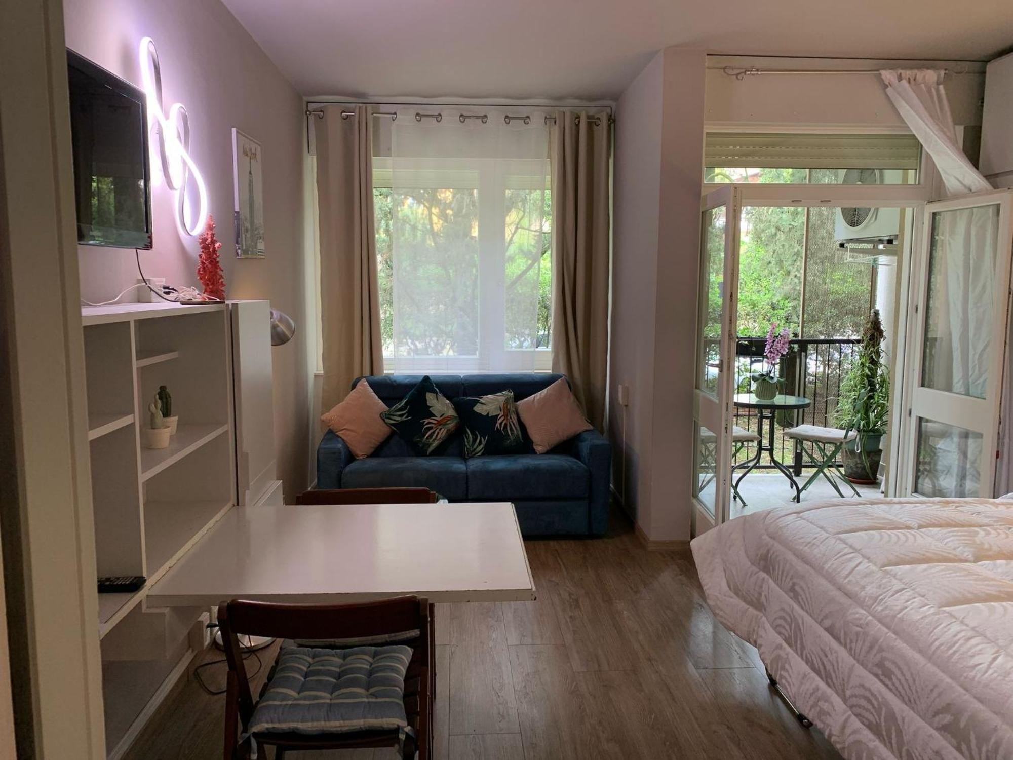 Residence Villa Alba Room Nr 221 Gardone Riviera Exteriör bild